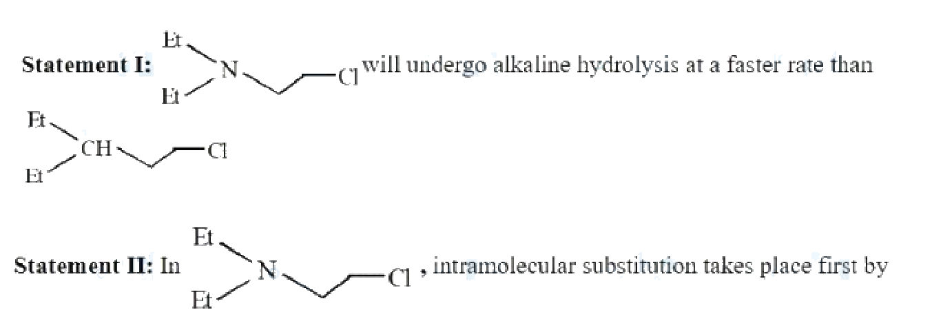 Question 66 image
