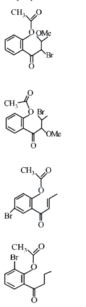 Question 60 image