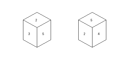 Question 73 image