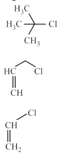 Question 29 image