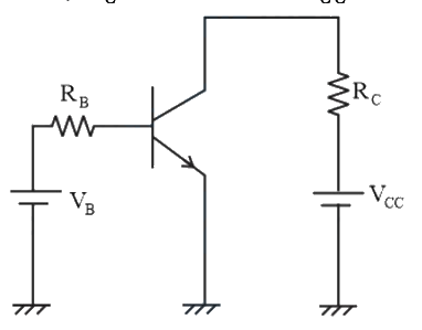 Question 2 image