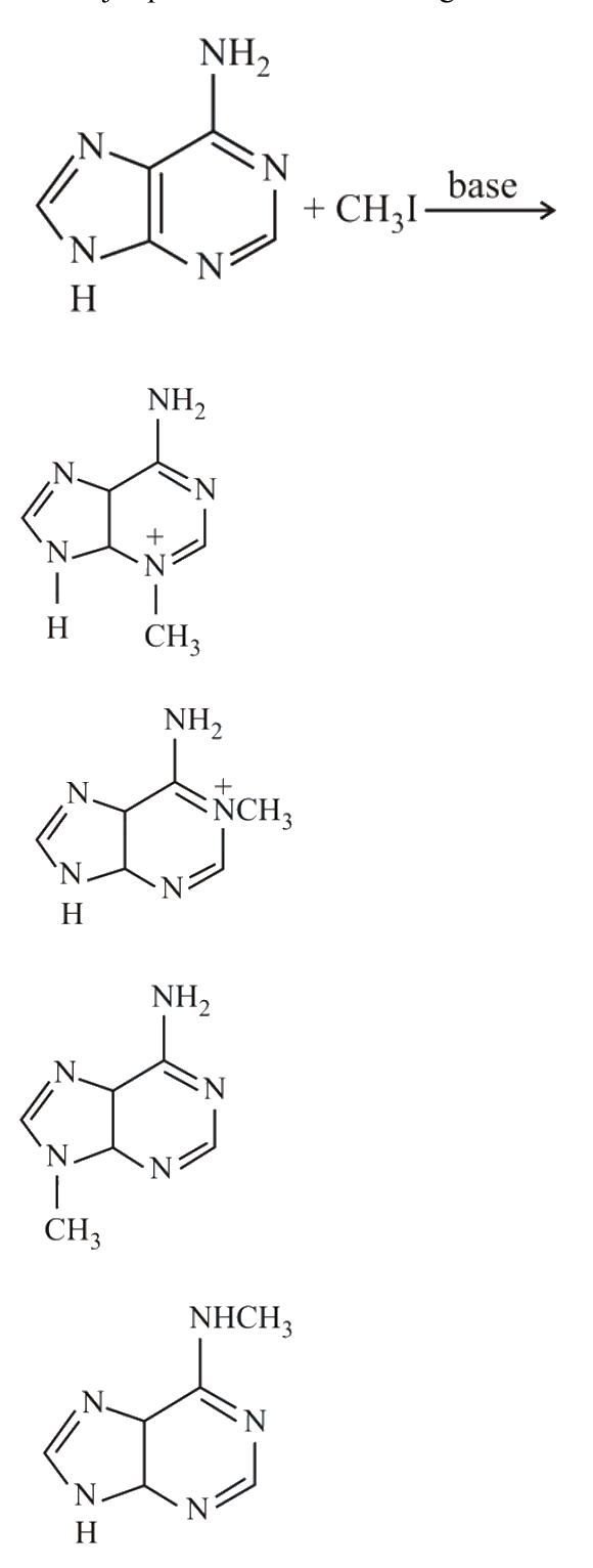 Question 59 image