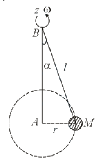 Question 28 image
