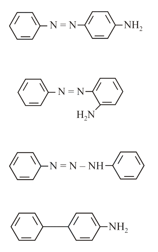 Question 40 image