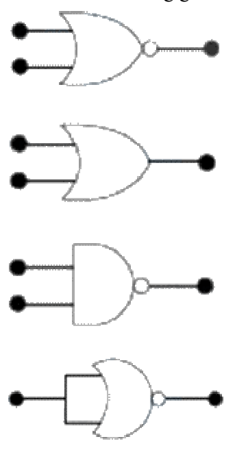 Question 19 image