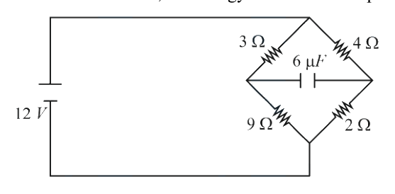 Question 3 image