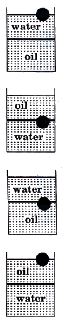 Question 14 image