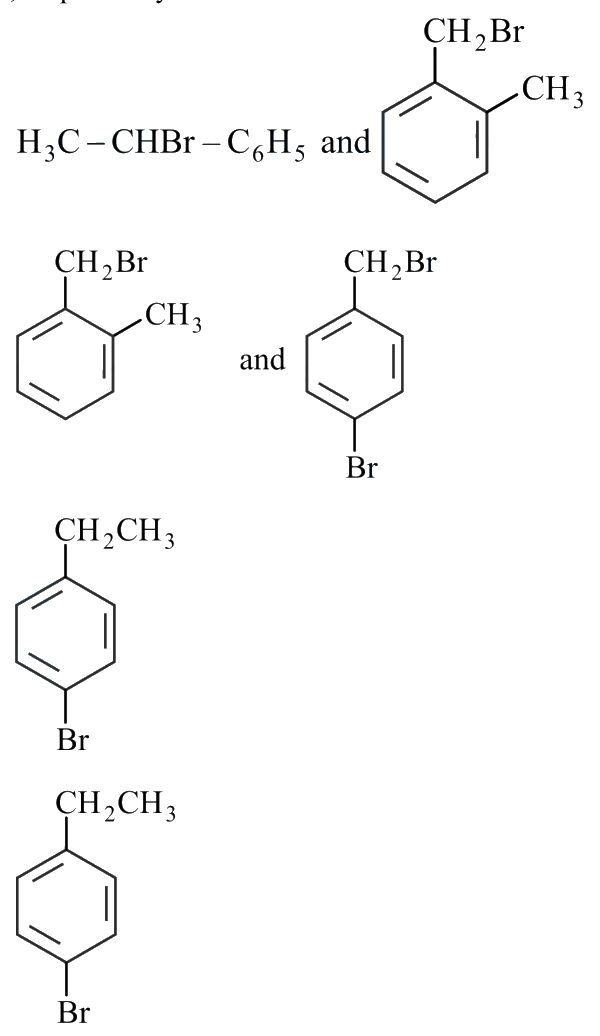 Question 44 image