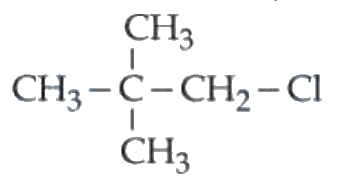 Question 70 image