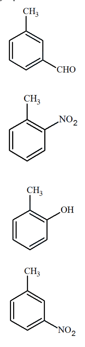 Question 48 image
