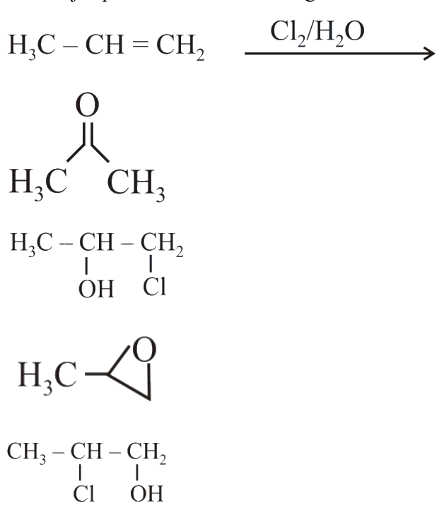 Question 57 image