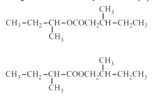 Question 41 image