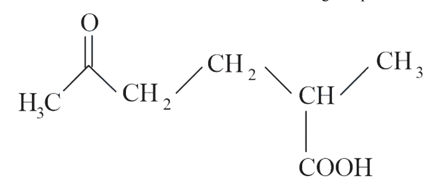 Question 47 image