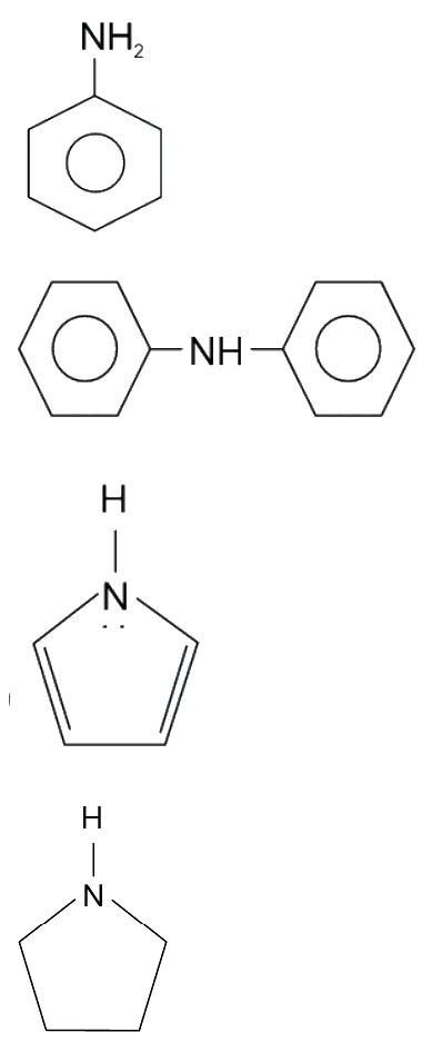 Question 56 image