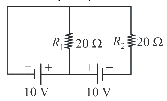 Question 27 image