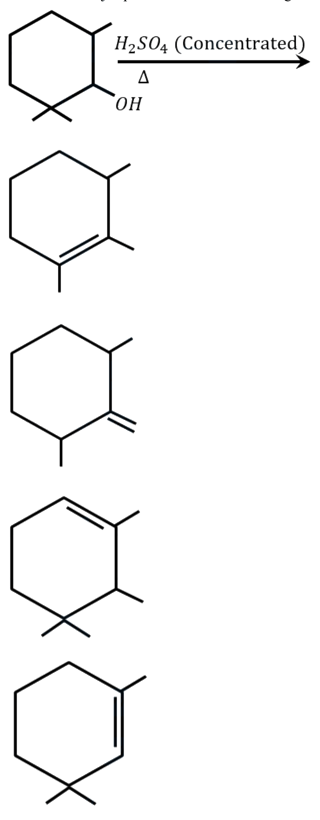 Question 39 image