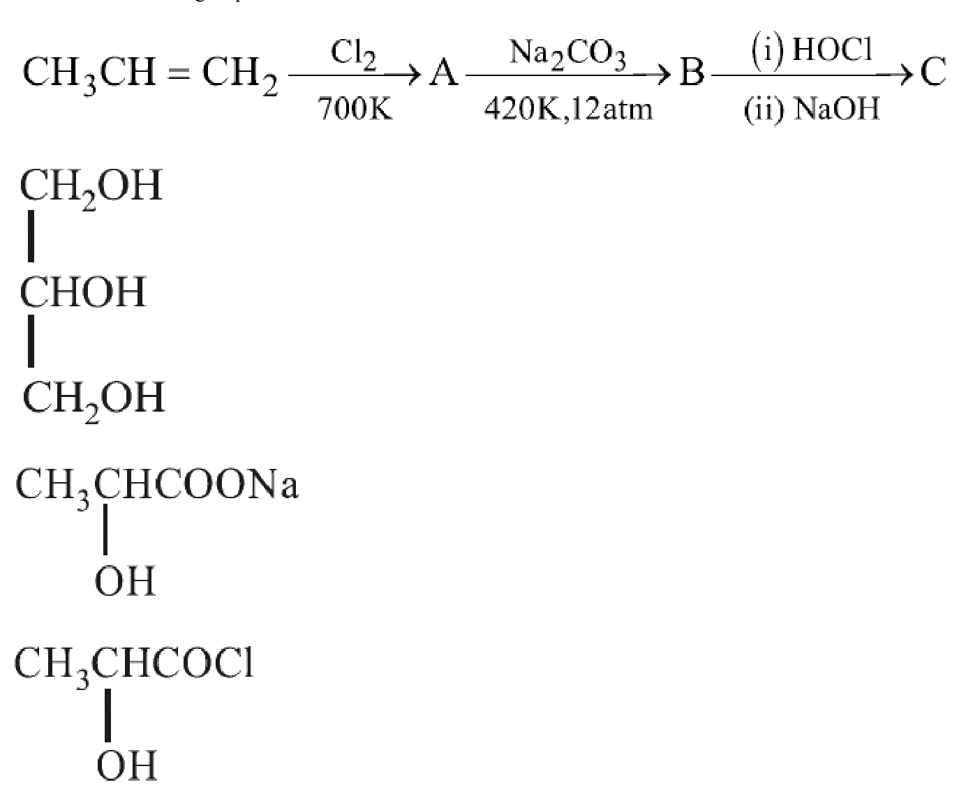 Question 56 image