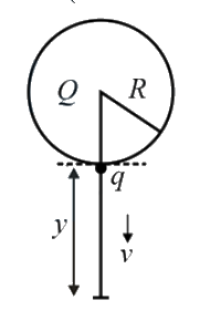 Question 12 image