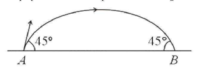 Question 4 image