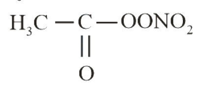 Question 43 image