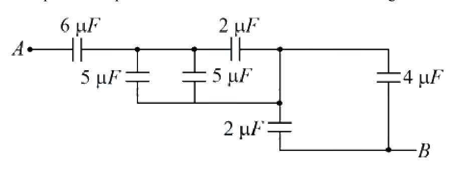 Question 21 image
