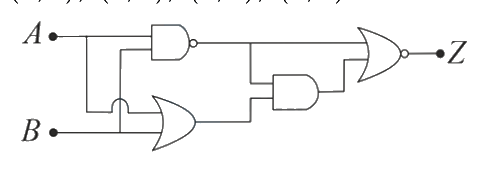 Question 25 image