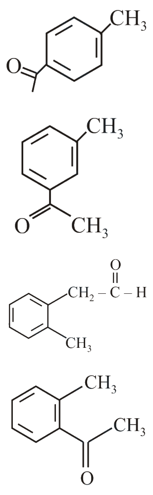 Question 58 image