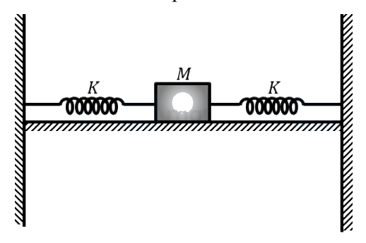 Question 10 image