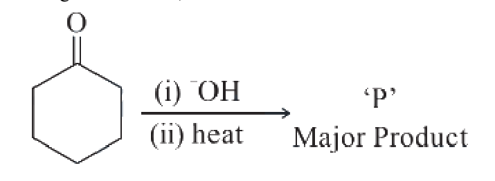 Question 59 image