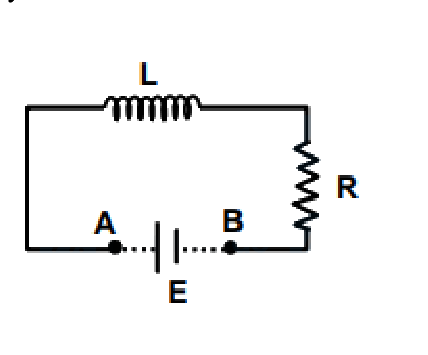 Question 5 image