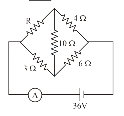 Question 27 image