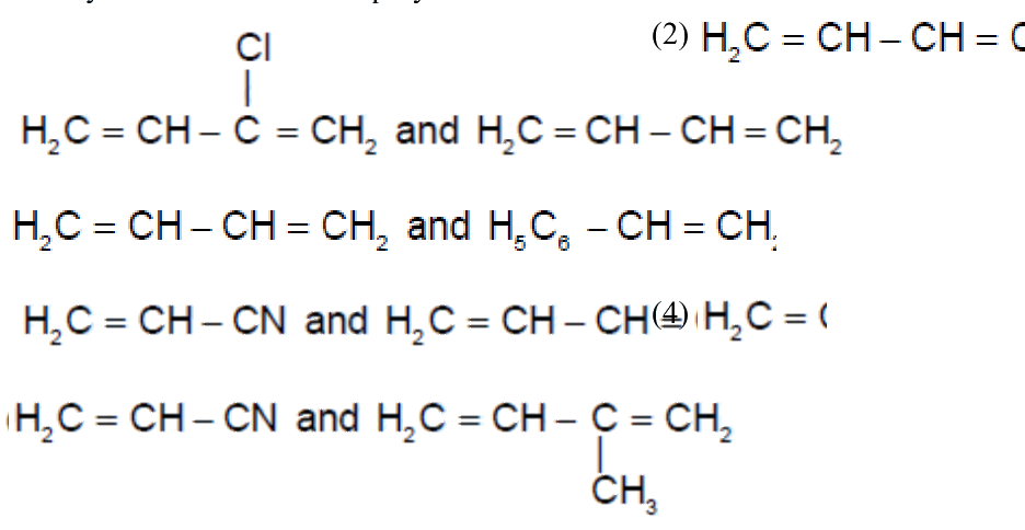 Question 42 image