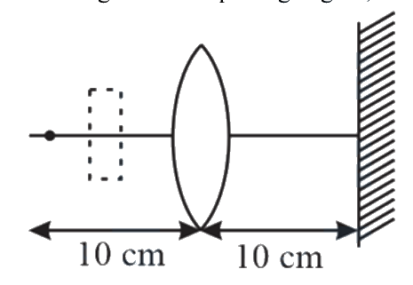 Question 16 image