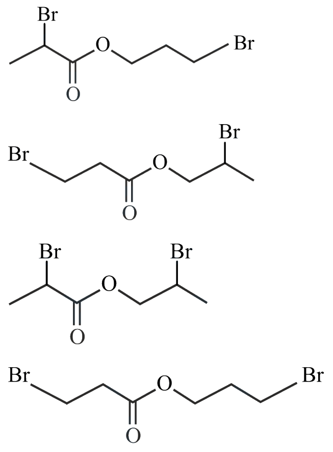 Question 40 image