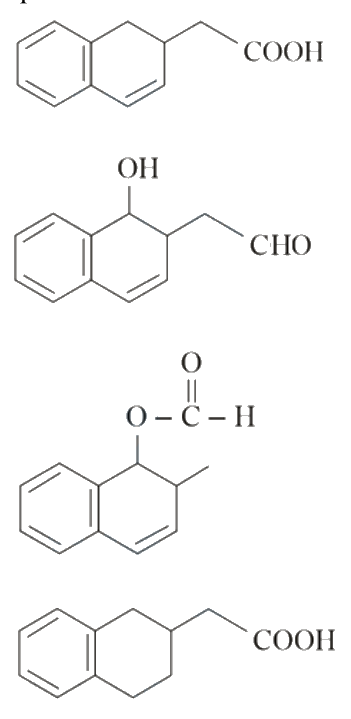 Question 60 image