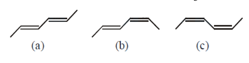Question 41 image