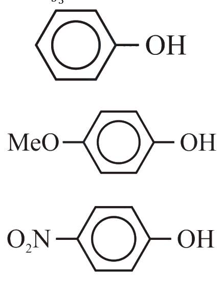 Question 35 image