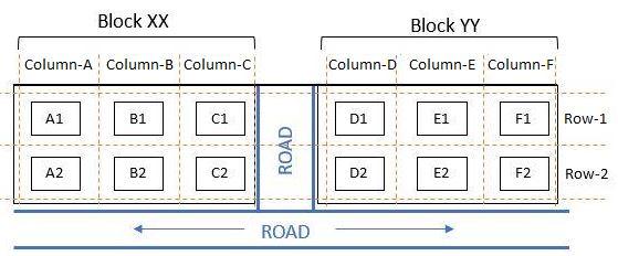 Question 16 image