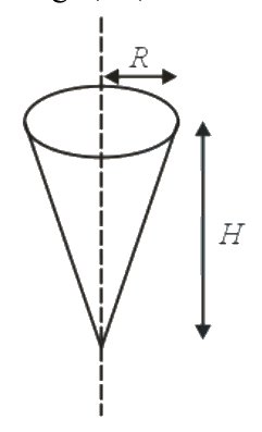 Question 12 image