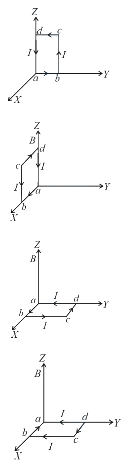 Question 25 image