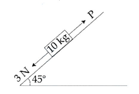 Question 7 image