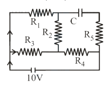 Question 18 image