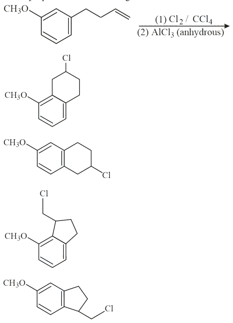Question 31 image