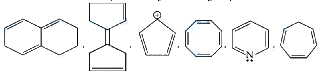 Question 41 image