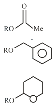 Question 32 image