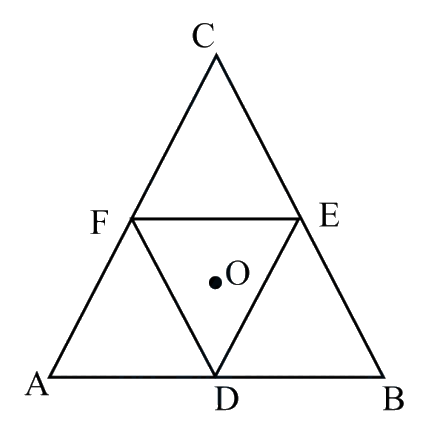 Question 14 image
