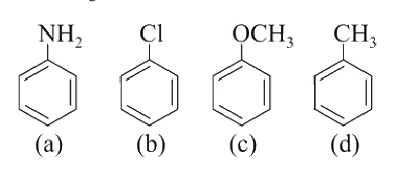 Question 34 image