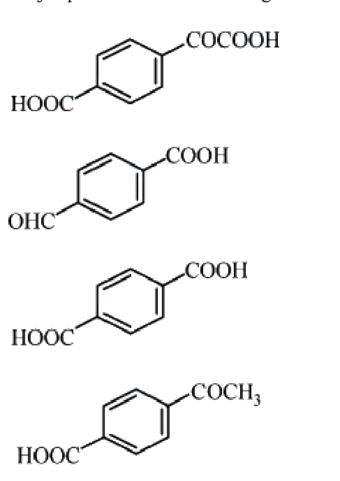 Question 37 image