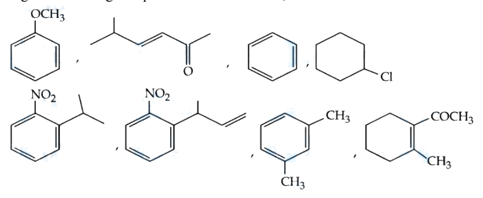 Question 38 image