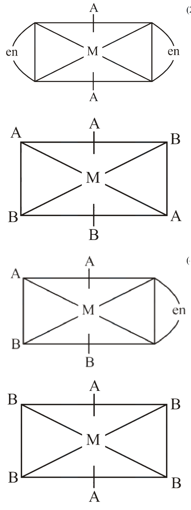 Question 54 image
